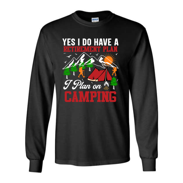 202501110532547117.png