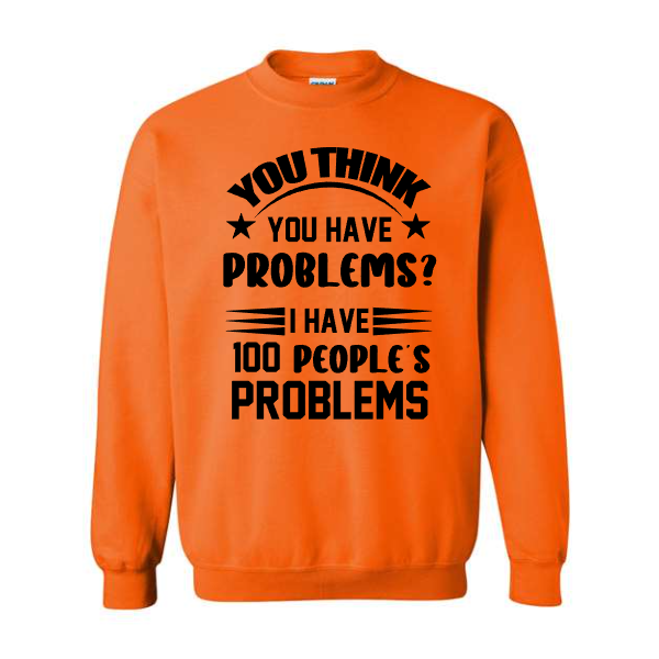 202501300544574994.png