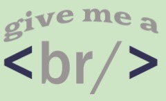 202502010803074430.jpeg