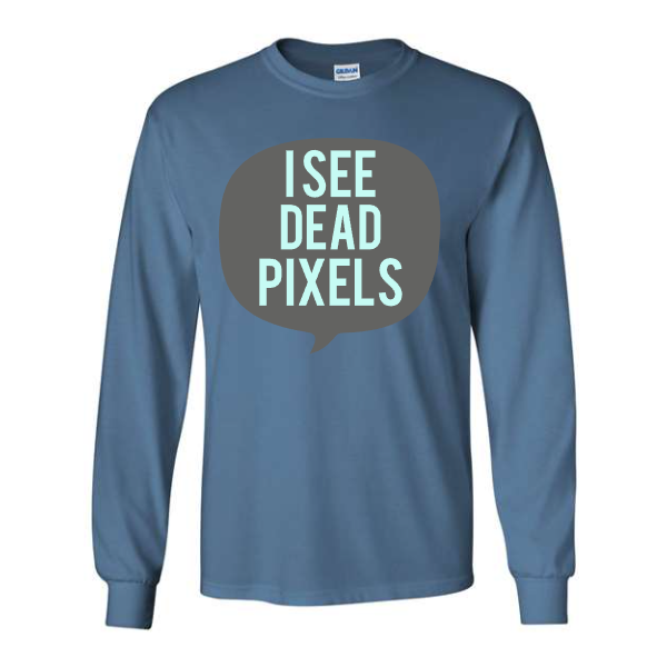 202502010859263198.png