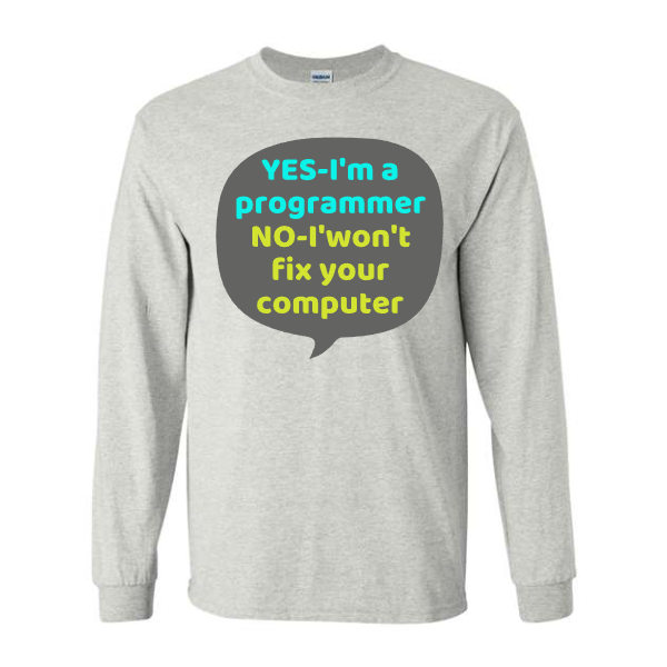 20250203052004778.png