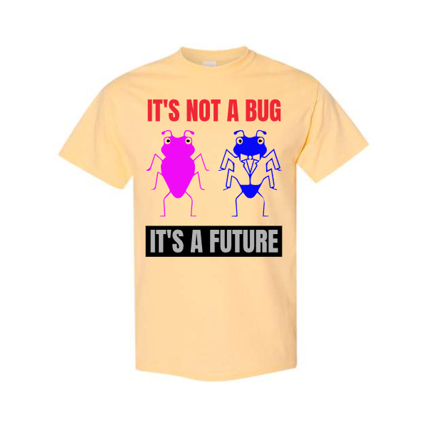 202502040400356133.png