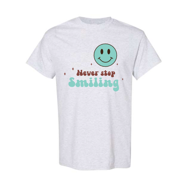 202502120607111378.png