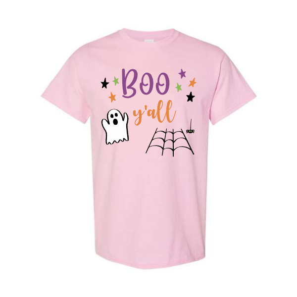 202503060150231782.png