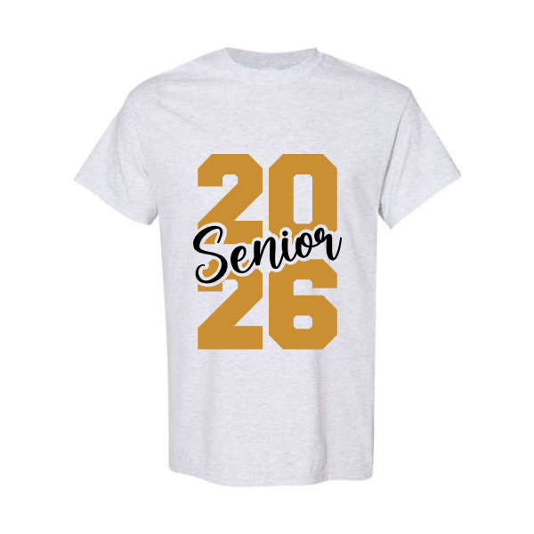 202508130941091574.png