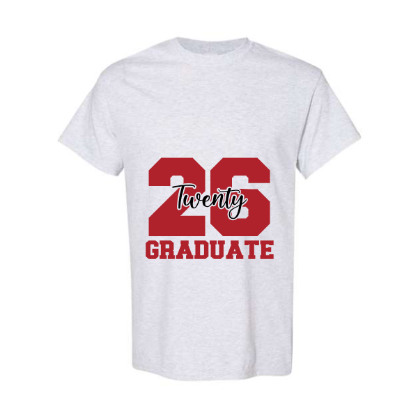202508130945239924.png