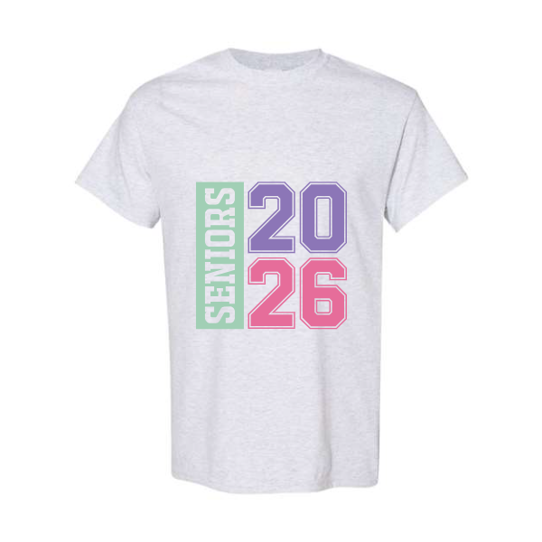 202508130948536679.png