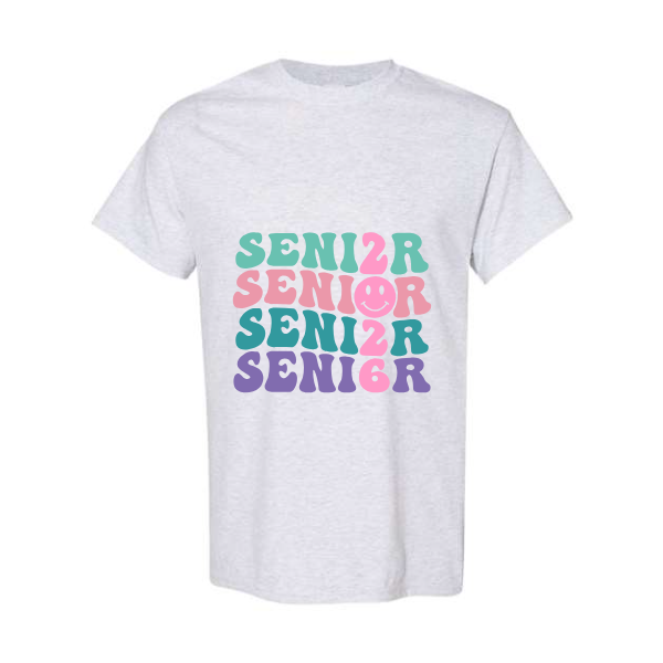202508130956277708.png