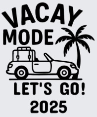 202508220223086897.jpeg