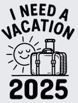 202508220229541696.jpeg