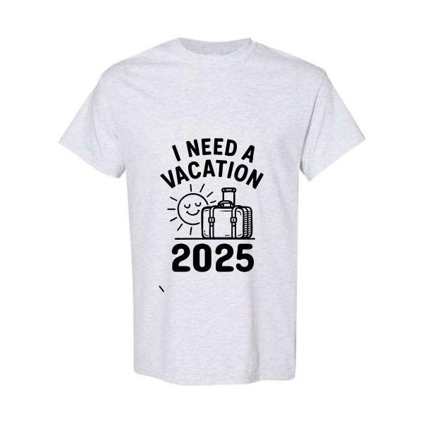 202508220229546320.png