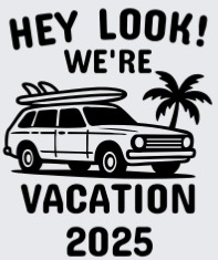 202508220240125216.jpeg