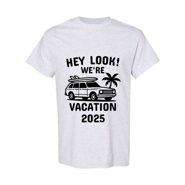 20250822024012951.png