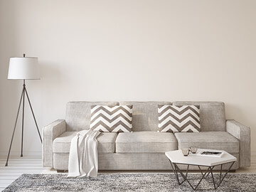 Shop8 home banner1