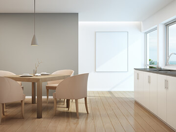 Shop8 home banner2