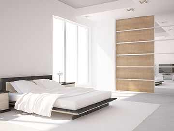 Shop8 home banner3