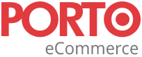 Shop8 el logo