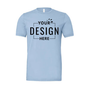Jersey Tee