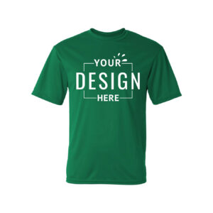 Performance T-Shirt