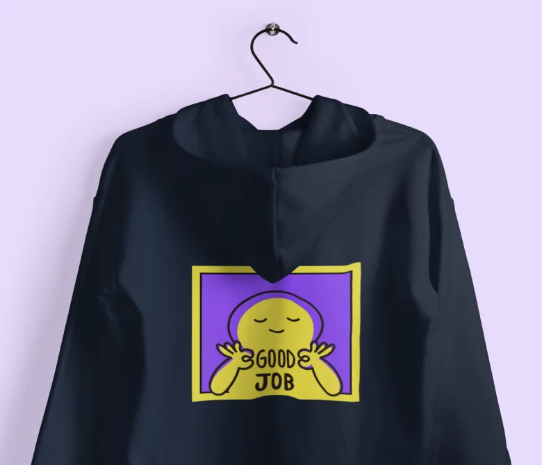 4 (1)