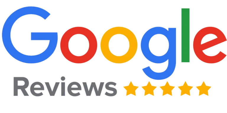 How to get more google reviews 1