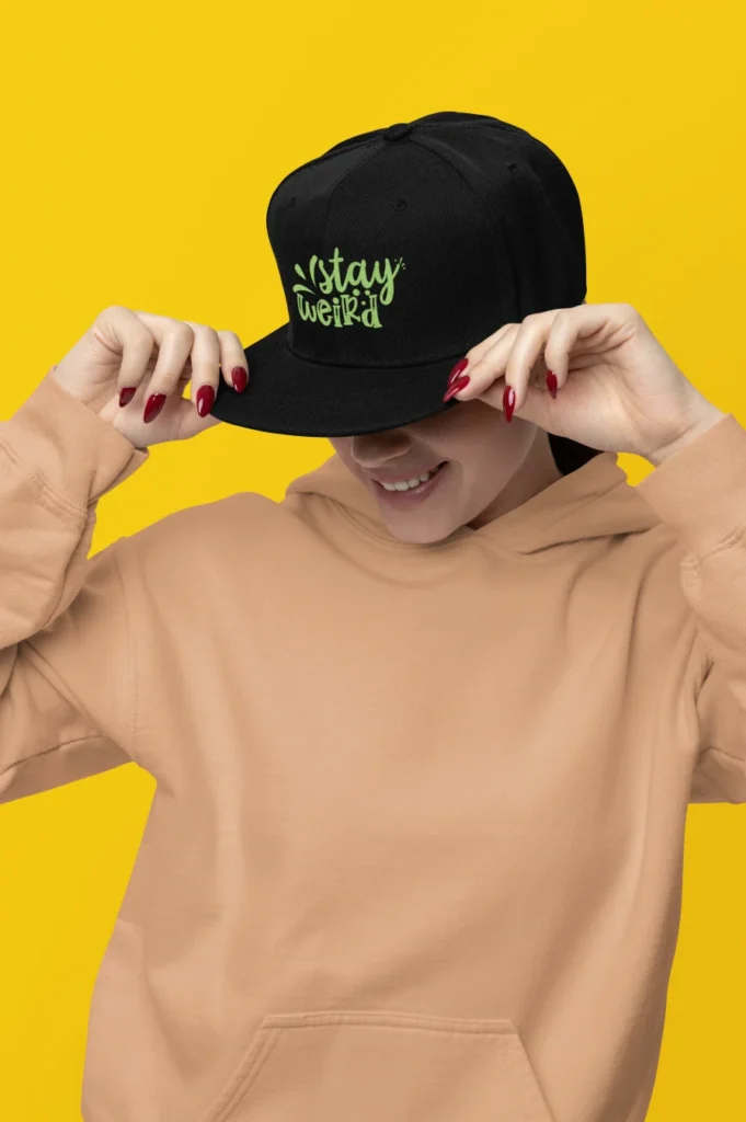 Hats