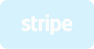 Stripe