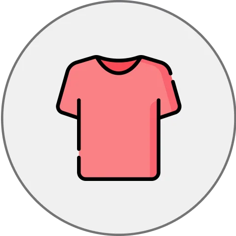 Tab1