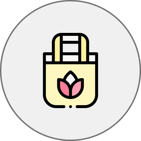 Tab2