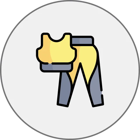 Tab3