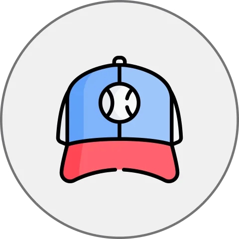 Tab6