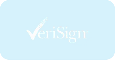Verisign