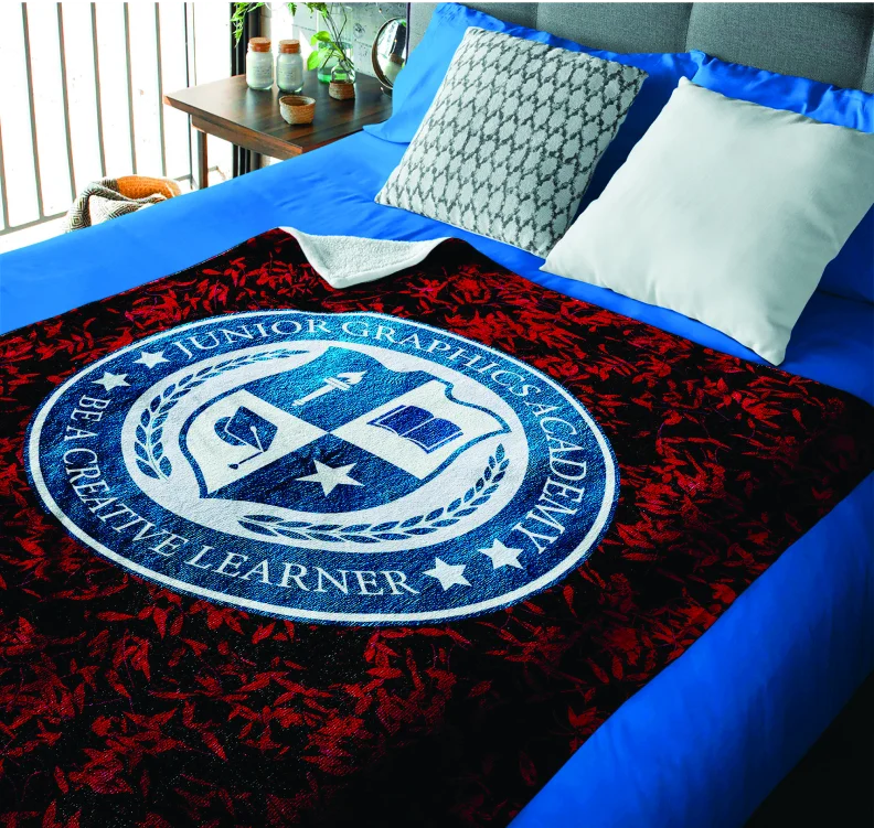 Blankets