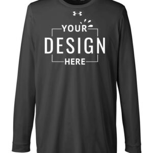 Locker 2.0 Long Sleeve T-Shirt