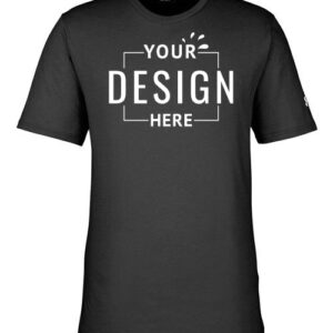 Athletic 2.0 T-Shirt - Image 1
