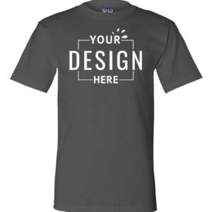 Union-Made T-Shirt - Image 1