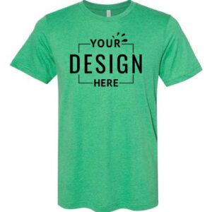 Sueded Tee