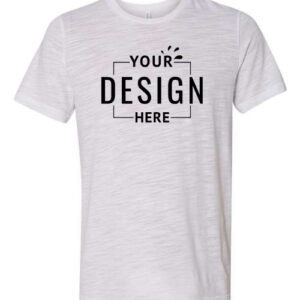 Texture Tee