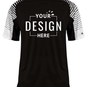 Lineup T-Shirt - Image 1