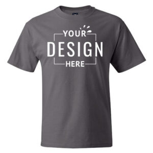 Beefy-T® T-Shirt - Image 1