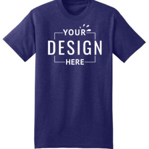 Hanes Beefy-T - 100% Cotton T-Shirt. 5180