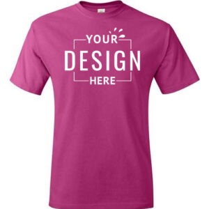 Authentic T-Shirt