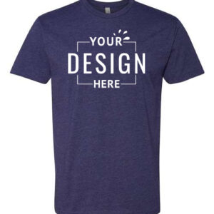 CVC T-Shirt