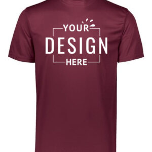 Nexgen Performance T-Shirt - Image 1