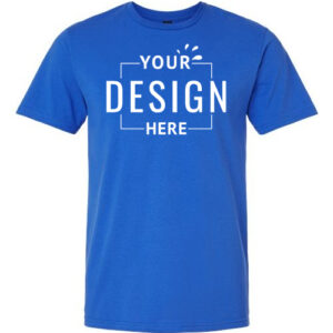 Softstyle® Lightweight T-Shirt