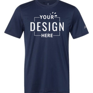 Sport T-Shirt - Image 1