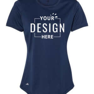 Women's Sport T-Shirt - Image 1