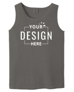 Comfort colors 9360