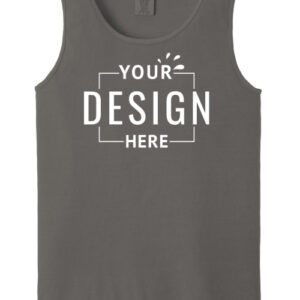 Comfort colors 9360