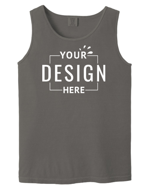 COMFORT COLORS 9360 Comfort colors 9360
